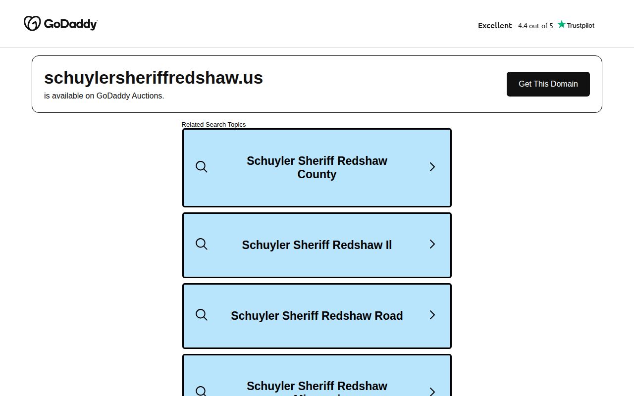 Historical Schuyler County Sheriff's weekly activity and booking-feed page
